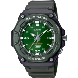 Casio MW-620H-3A