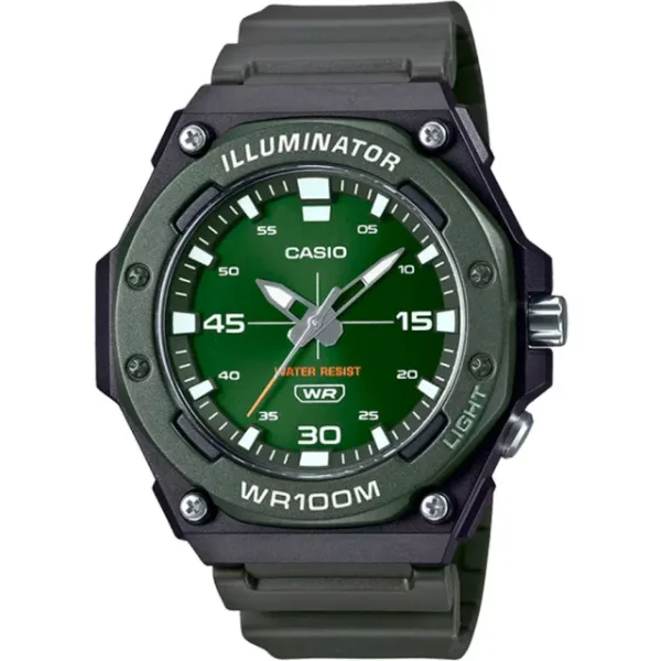 Casio MW-620H-3A
