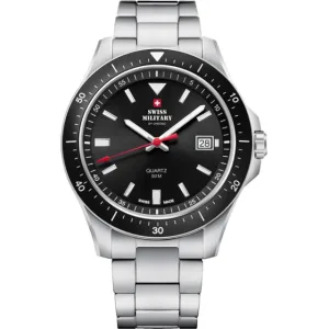 Swiss Military SM34082.01