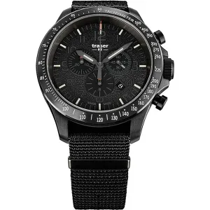 Traser TR.109465