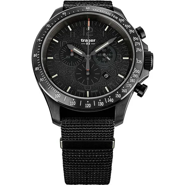 Traser TR.109465