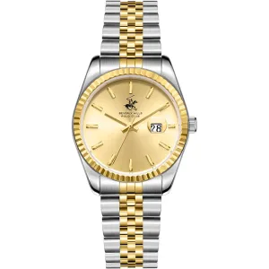 Beverly Hills Polo Club BP3827X.210