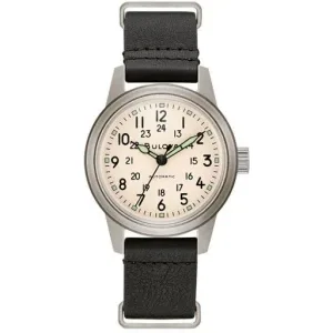 Bulova 96A246