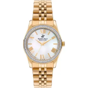 Beverly Hills Polo Club BP3383C.120