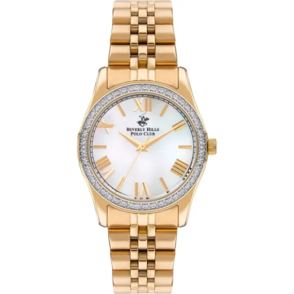 Beverly Hills Polo Club BP3383C.120