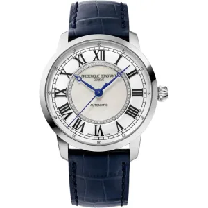 Frederique Constant FC-301MPWD3B6