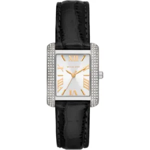 Michael Kors MK4696