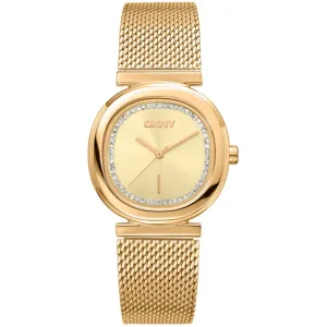 DKNY DK1L082M0035