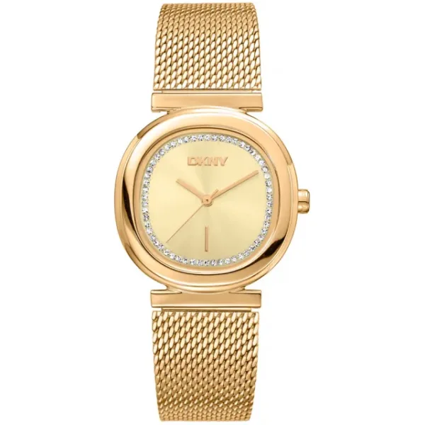 DKNY DK1L082M0035