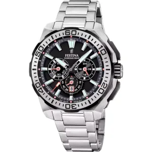 Festina F20724.7