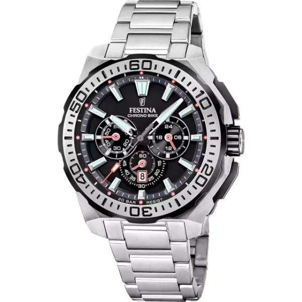 Festina F20724.7