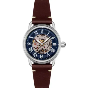 Earnshaw ES-8307-02