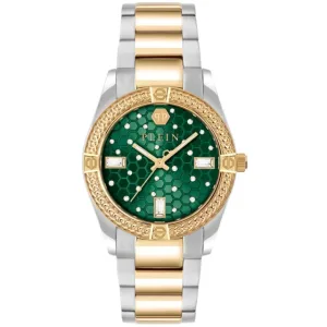 Philipp Plein PW1FA0325