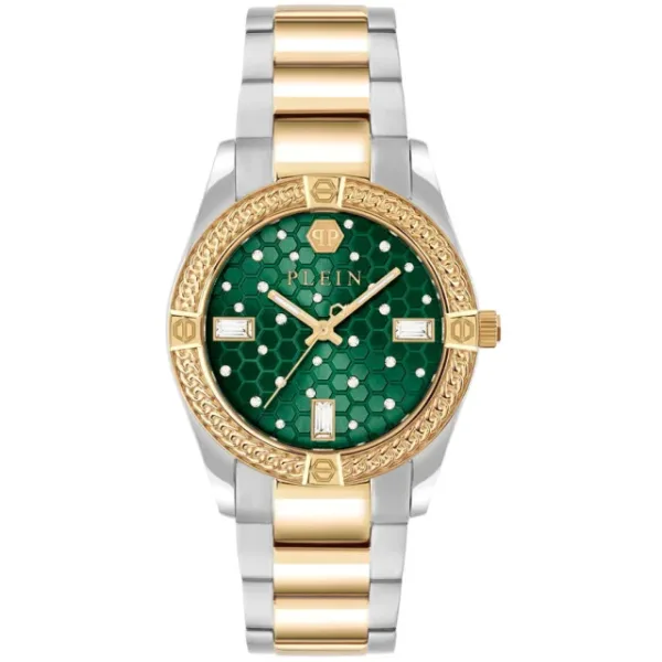 Philipp Plein PW1FA0325