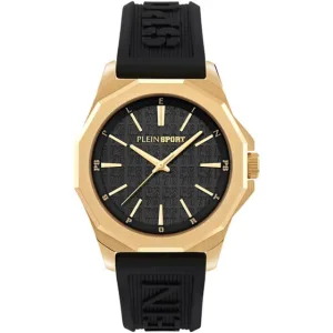 Plein Sport PSNGA0325