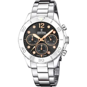 Festina F20603.6