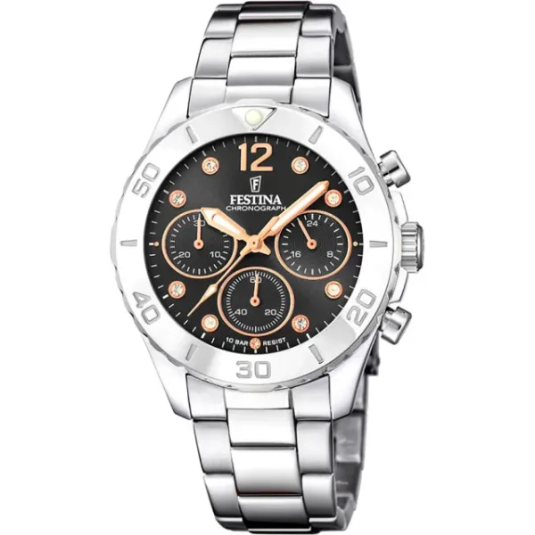 Festina F20603.6