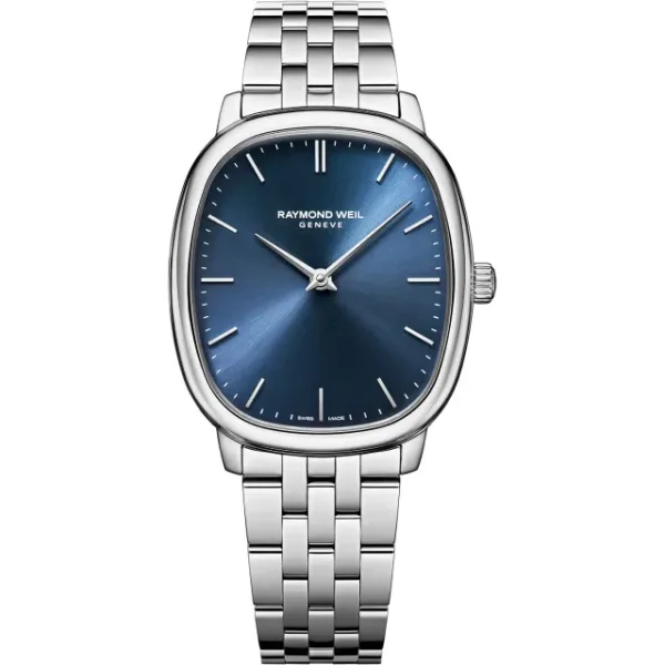 Raymond weil 2280-ST-50001