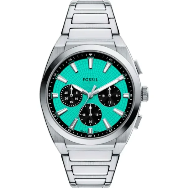 Fossil FS6117