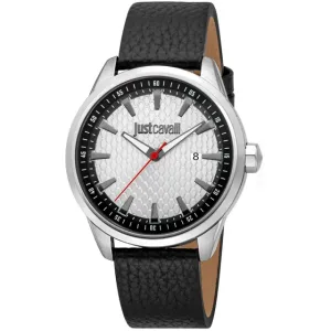 Just Cavalli JC1G385L0015