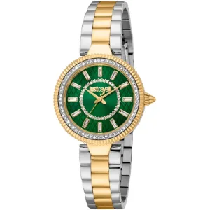 Just Cavalli JC1L308M0095