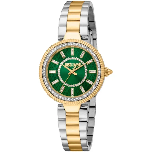 Just Cavalli JC1L308M0095