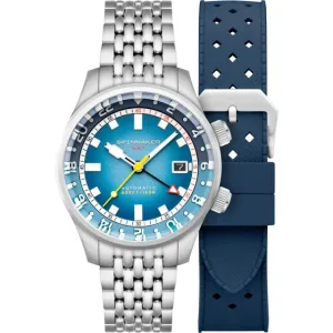 Spinnaker SP-5121-88