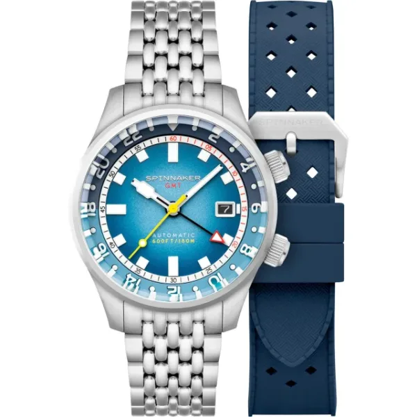 Spinnaker SP-5121-88