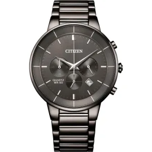 Citizen AN8227-53H