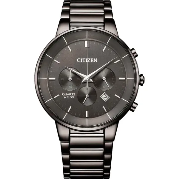 Citizen AN8227-53H
