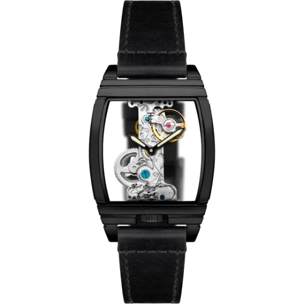 Earnshaw ES-8299-05