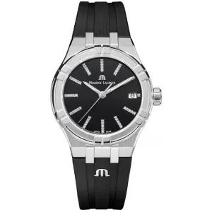 Maurice Lacroix AI1106-SS000-350-2
