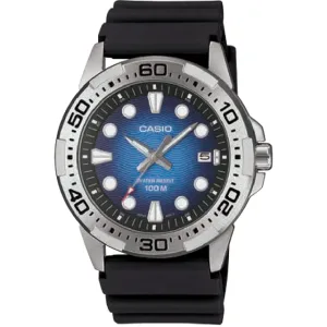 Casio MTD-140-2A