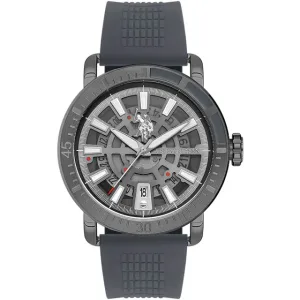 US Polo Assn USPA1058-02