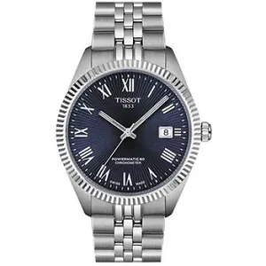 Tissot T156.408.11.043.00