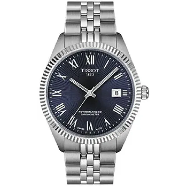 Tissot T156.408.11.043.00