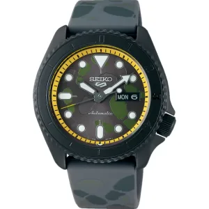 Seiko SRPH69K1