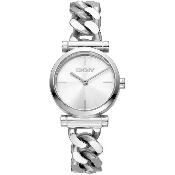 DKNY DK1L159M0045