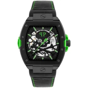 Philipp Plein PWJFA1426