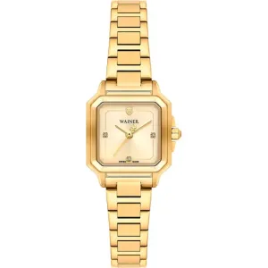 Wainer WA.18150D