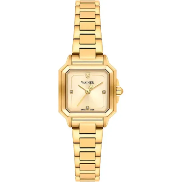 Wainer WA.18150D