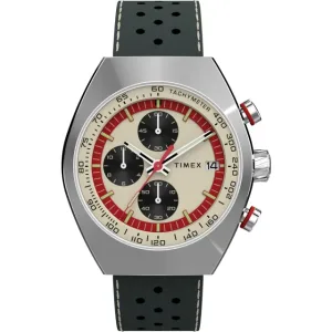 Timex TW2W93400