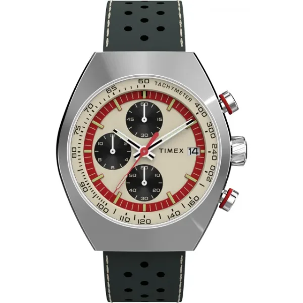Timex TW2W93400