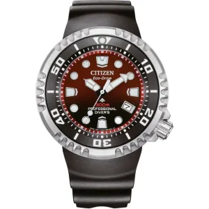 Citizen BN1024-01Z