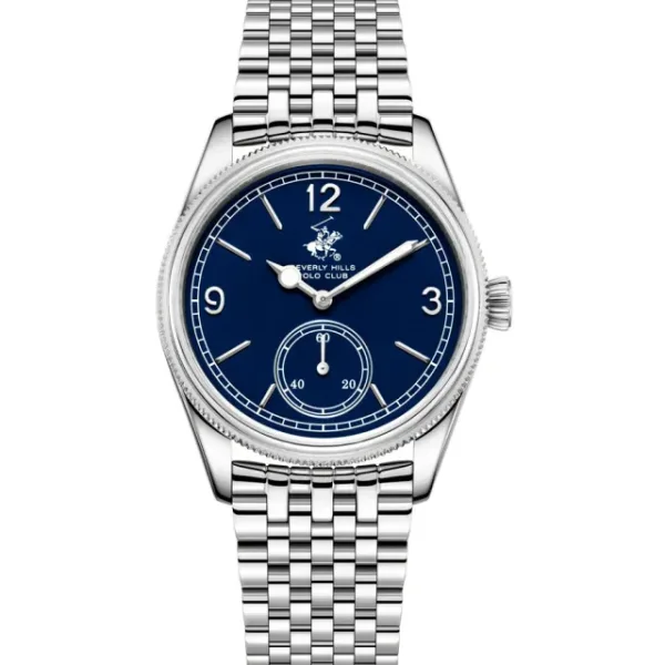 Beverly Hills Polo Club BP3890X.390