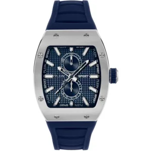 Plein Sport PSSGA0326