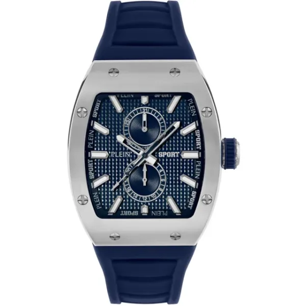 Plein Sport PSSGA0326