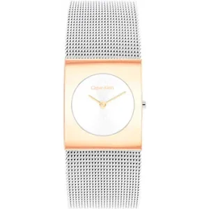 Calvin klein 25100063