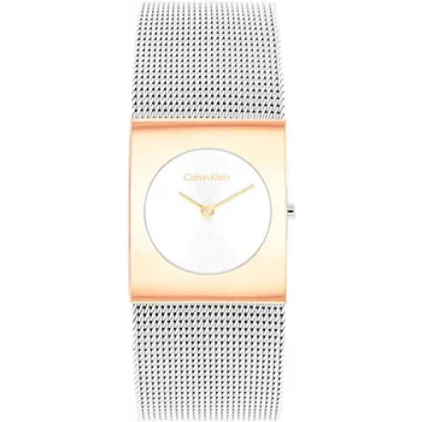 Calvin klein 25100063