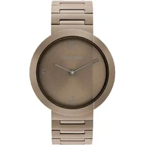 Calvin klein 25200292